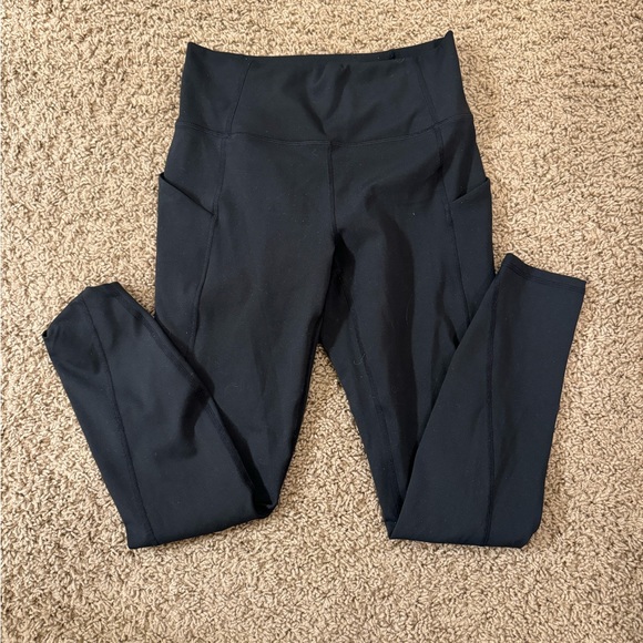 Fabletics leggings - Picture 1 of 2